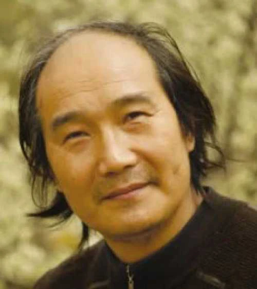 吕雪冰老师的照片，单击鼠标查看大图！